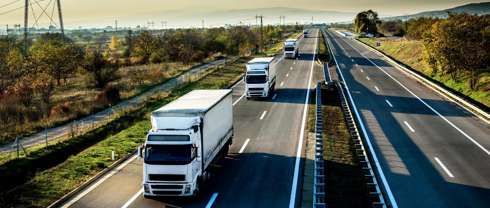 Wie Schnell Darf Ein Lkw Auf Der Autobahn Fahren 3t reglementierterbeauftragter.com